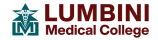 Lumbini Medical College