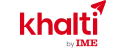 Khalti