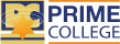 Prime College