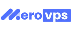 MeroVPS