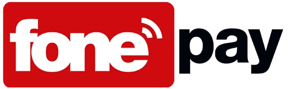 Fonepay